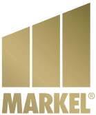 Markel-logo-gold-bg