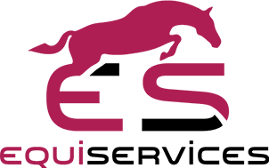 equi-services-logo-1539609095