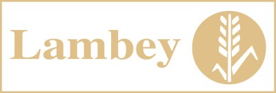 lambey-logo-1555668917
