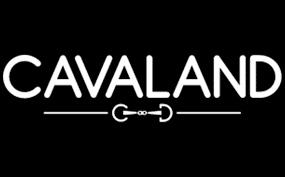 cavaland