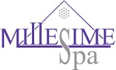 logo-millesime-spa-saint-ismier-blanc-petit
