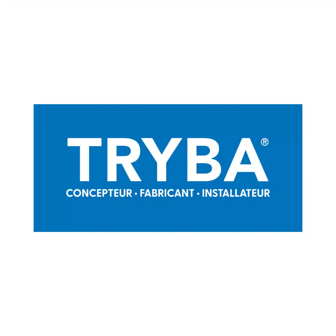 tryba.png