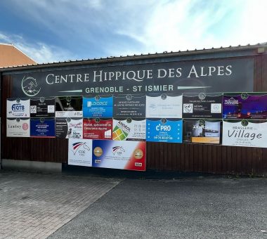 Partenaires